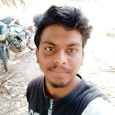 VenkateshYasho1's profile picture. 