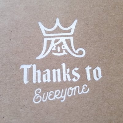 TERA_hosei's profile picture. 法政 デザ工 SD