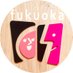 シーエスコミュニケーション福岡支社【公式】 (@csc_fukuoka) Twitter profile photo シーエスコミュニケーション福岡支社【公式】 (@csc_fukuoka) Twitter profile photo