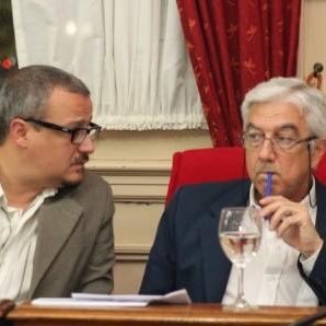 OscarJosTrujil1's profile picture. 