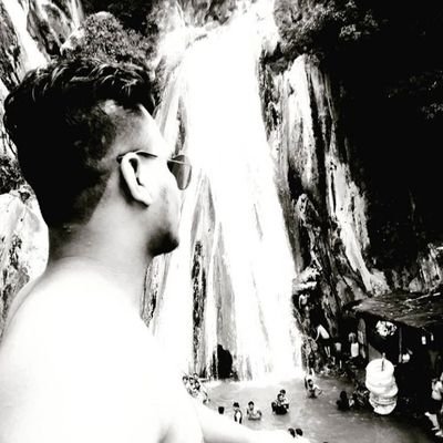 keshavkumar951's profile picture. Civil engineer