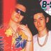 🛩️mood beach✨ (@moodbeachmusic) Twitter profile photo 🛩️mood beach✨ (@moodbeachmusic) Twitter profile photo