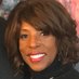 Donna Harris (@redhawkpres) Twitter profile photo Donna Harris (@redhawkpres) Twitter profile photo