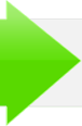greatcourses's profile picture. Great courses online.