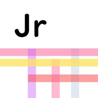 Jr データまとめ+ (@j_s_data) 's Twitter Profile Photo
