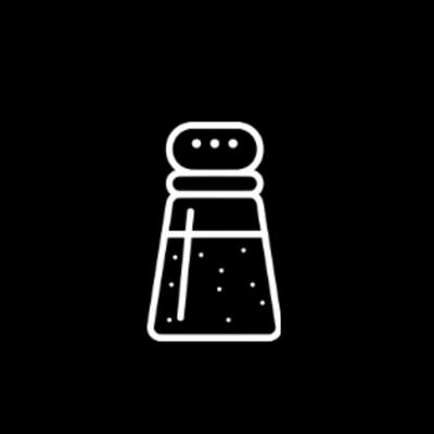 Neurodivergent/Marketing Consultant