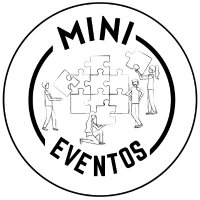 Mini Eventos (@minieventos) 's Twitter Profile
