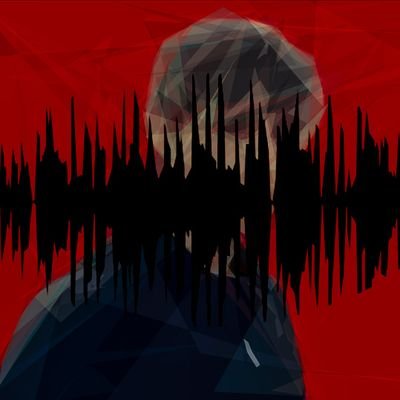 nypdscan's profile picture. 2nd Scanner Stream, go to @davidtorcivia for CW-1