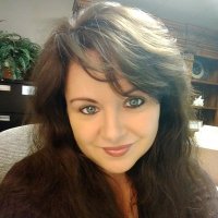 Tam_Tweets (@georgiagal36) 's Twitter Profile