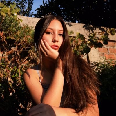 22🌿🌻🌻