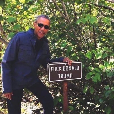 scallywagshmoke's profile picture. Jim Croce is my biological dad.