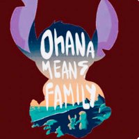 ohana (@lovemyohana7) 's Twitter Profile Photo