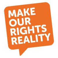 4PatientRights(@Rights4Patients) 's Twitter Profileg