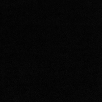 bbz (@bbz) 's Twitter Profile