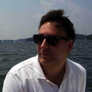 CarmineADeMarco's profile picture. Chopping wood, carrying water. Northern New Jersey, USA.