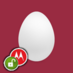 BB (@thewerner_) Twitter profile photo BB (@thewerner_) Twitter profile photo