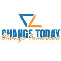 Change Today, Change Tomorrow(@ChangeTMW) 's Twitter Profileg