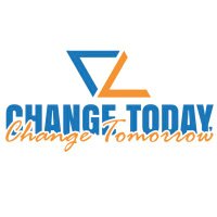 Change Today, Change Tomorrow (@changetmw) 's Twitter Profile