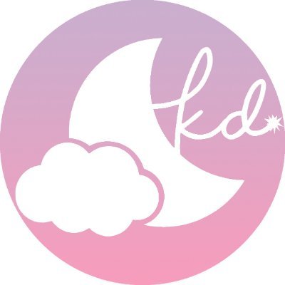 Olá! seja bem vindo a uma loja de produtos fanmades e oficiais! Nossa DM está aberta para pedidos, sugestões e dúvidas, fique sempre a vontade ☆彡 ig: kdstorebr