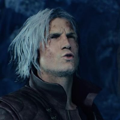 Ushiga2's profile picture. nada en realidad, aguante ser vago