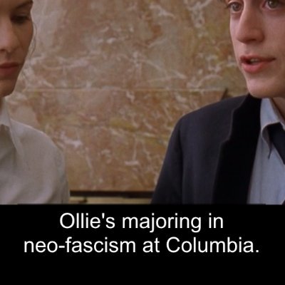 jkarpjkarp's profile picture. 