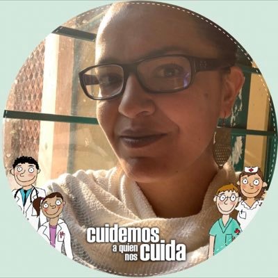 MarceCasEs's profile picture. *** IT'S NOT HOW OLD YOU ARE, IT'S HOW YOU ARE OLD *** Porque sentir es una forma de vida, TO y Gerontóloga 100% mexicana *antes Tt marcksillas*