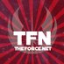 TheForce.Net (@theforcenet) Twitter profile photo TheForce.Net (@theforcenet) Twitter profile photo