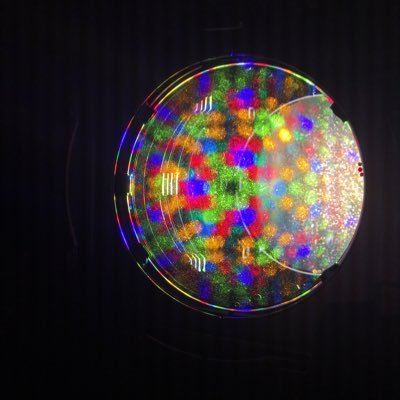 jackass25643565's profile picture. 