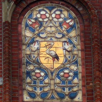“Proud Citizen of The Hague” ⚖️🔰🇳🇱🇪🇺🌍•🙉🙈🙊 • ♻️ • 🐅 • 🦞• ☉ • 🇺🇦🇹🇼🇬🇱🇻🇳 • ¡No pasarán! • 🦋 https://t.co/WnAEqMs8p8