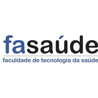 Fasaúde (IAHCS)