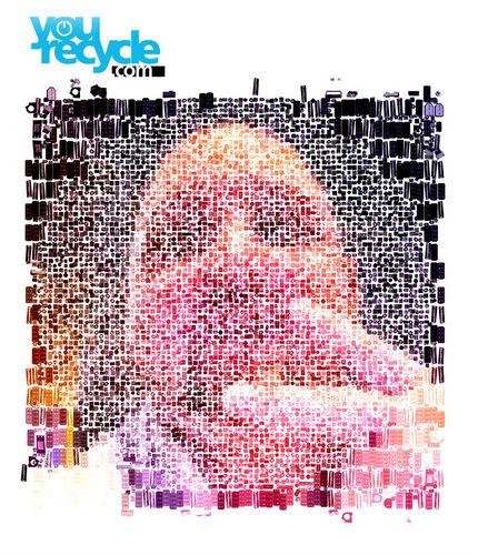 TheBigShiz's profile picture. 