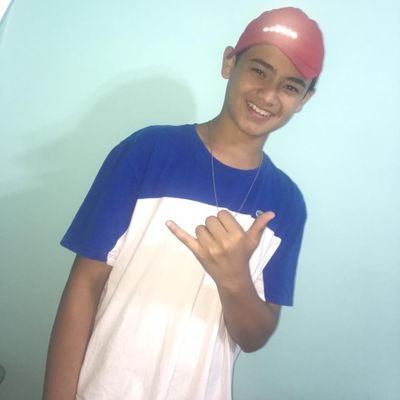 everton43532424's profile picture. 