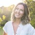 Erica Hickey (@ericalynnhickey) Twitter profile photo Erica Hickey (@ericalynnhickey) Twitter profile photo