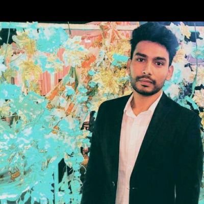 Akshay22803949's profile picture. An OYO Preneur