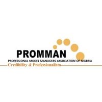 promman nigeria(@OfficialPromman) 's Twitter Profile Photo