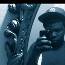 cedric lloyd - @CE3_Jizzle - Twitter