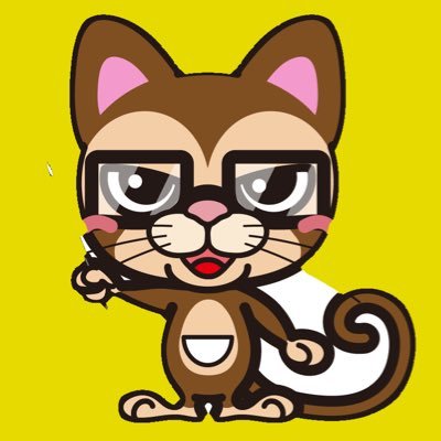 叶えもん 夢を叶える四次元ポケットを手に入れよう Hisashi Twitter 叶えもん 夢を叶える四次元ポケットを手に入れよう Hisashi Twitter