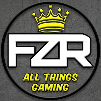 FazeRHD's profile picture. I Am FazeR - Top 3% HC S&D PLAYER!

SEE ALL OF MY SOCIALS HERE:
https://t.co/JQCsdKTaK8