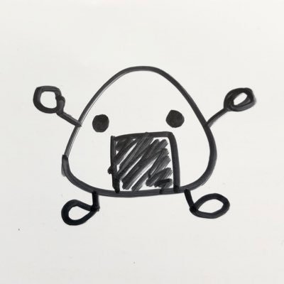Piro_ooon's profile picture. 国際モンテッソーリ教師として活動中！🍙家庭や学校で学習プリントを用意する手間を限りなく減らしたい！と思って #むげんプリント という教育サービスをやってます🍙元文科省の妻 @chinchiinchiiin と教育について発信🍙中高の理科専修免許🍙小学校二種免許🍙