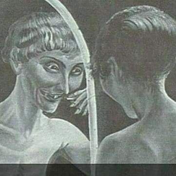 SpeakTruth144k's profile picture. The truth shall set you free.  Can you handle freedom?