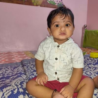 BikashK01734603's profile picture. hi