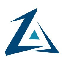 zenarchitects Profile Picture