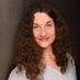 Jana Schroeder (@janasch18674340) Twitter profile photo Jana Schroeder (@janasch18674340) Twitter profile photo