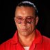 Andy Moro (@at_moro) Twitter profile photo Andy Moro (@at_moro) Twitter profile photo