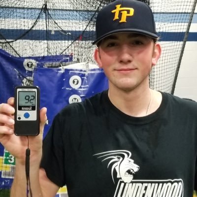 Hanover Baseball 2024
Philippians 4:13
John 3:16
Proud to be an American
