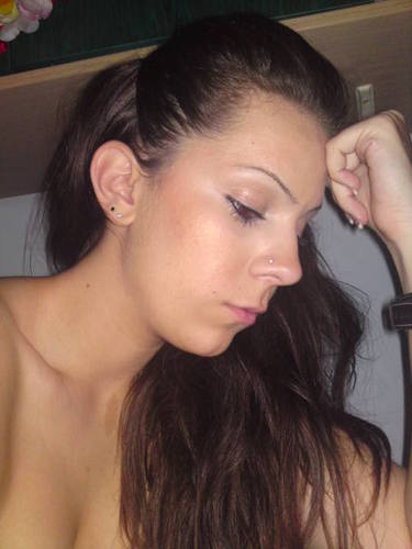 georgia stamati Profile