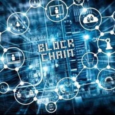 Cryptosignal02's profile picture. if i help you decide feel free to donate
xrp add= rEb8TK3gBgk5auZkwc6sHnwrGVJH8DuaLh
tag=107781759
usdt(erx20)=0xb94373a70945dff321f4b40b57dc3549fa96613b