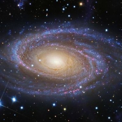 kumaminEdogawa's profile picture. 音楽　オーディオ　自転車（ロードレーサー）を愛する
トレーダーです。よろしくお願いいたします。