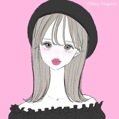 ちな☻さんのプロフィール画像