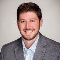Adam Witten (@adambwitten) 's Twitter Profile